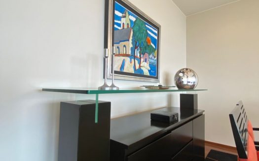 Alquilamos formidable depa vista al Golf