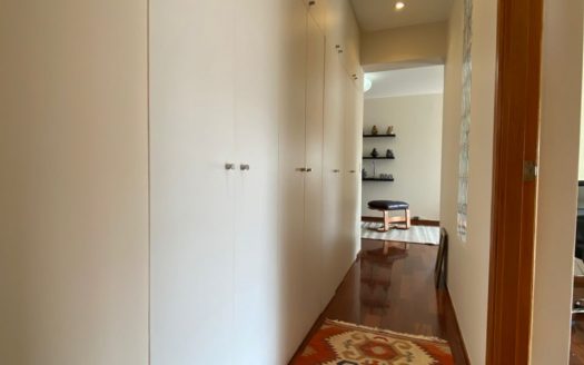 Alquilamos formidable depa vista al Golf