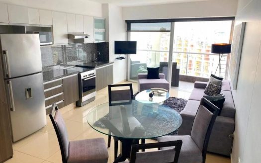 HERMOSO DUPLEX EN VENTA