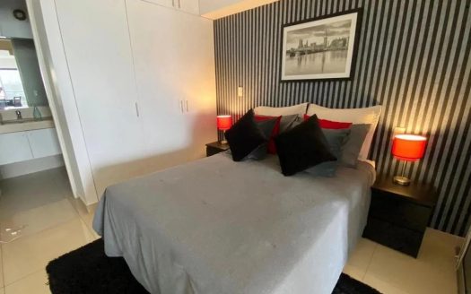 HERMOSO DUPLEX EN VENTA