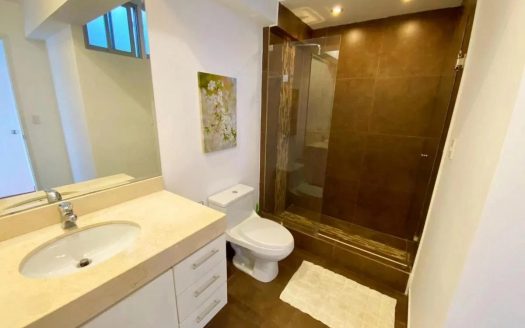 HERMOSO DUPLEX EN VENTA