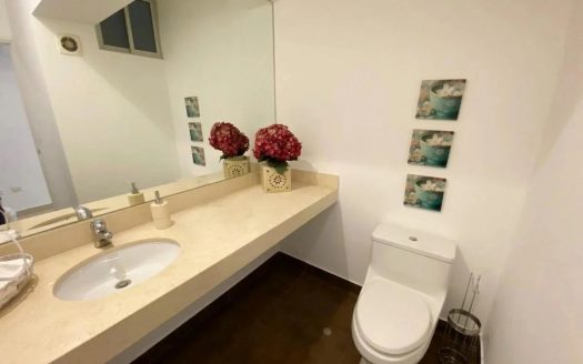 HERMOSO DUPLEX EN VENTA