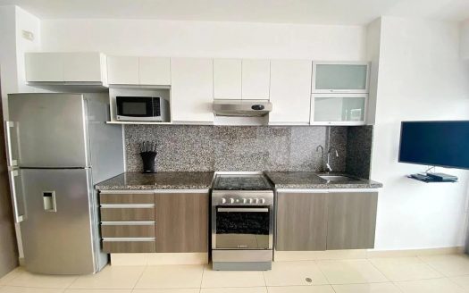 HERMOSO DUPLEX EN VENTA