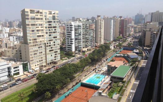 HERMOSO DUPLEX EN VENTA