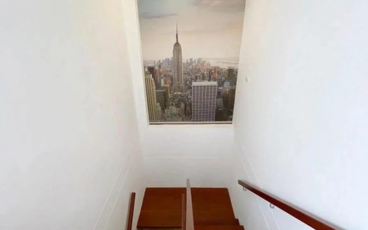 HERMOSO DUPLEX EN VENTA