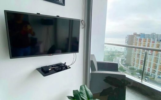 HERMOSO DUPLEX EN VENTA