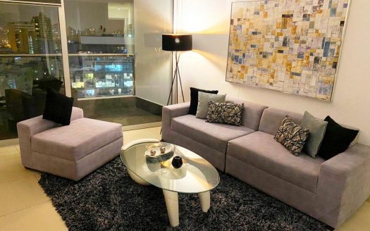 HERMOSO DUPLEX EN VENTA