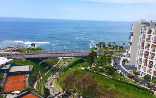 HERMOSO DUPLEX EN VENTA