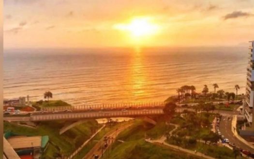 HERMOSO DUPLEX EN VENTA