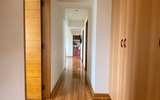 HERMOSO DUPLEX EN VENTA SAN ISIDRO