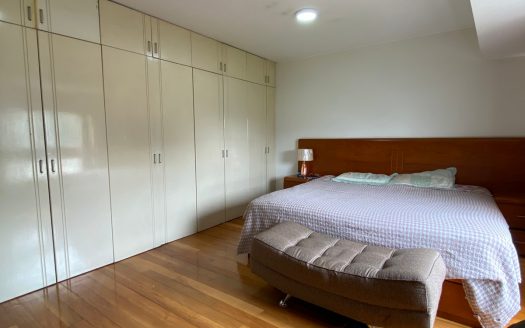 HERMOSO DUPLEX EN VENTA SAN ISIDRO