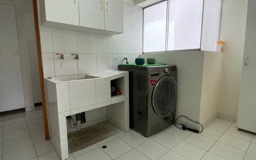 HERMOSO DUPLEX EN VENTA SAN ISIDRO