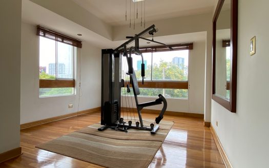 HERMOSO DUPLEX EN VENTA SAN ISIDRO