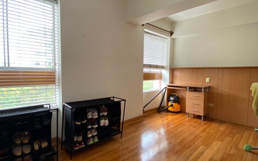 HERMOSO DUPLEX EN VENTA SAN ISIDRO